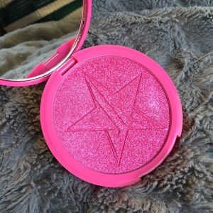 💖Jeffree Star Cosmetics Regina George Skin Frost